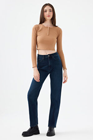 Loft Kadın Sweatshirt