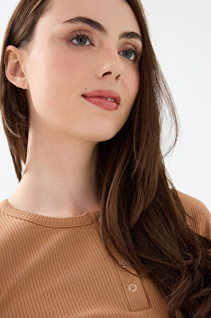 Loft Kadın Sweatshirt