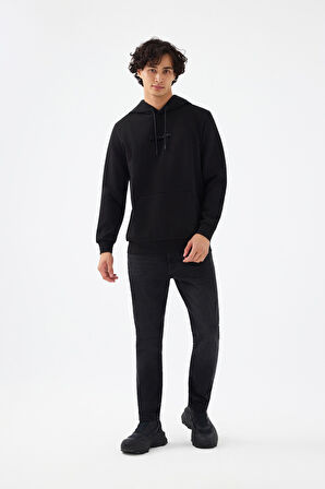 Loft Lf2041082 Erkek Sweatshirt