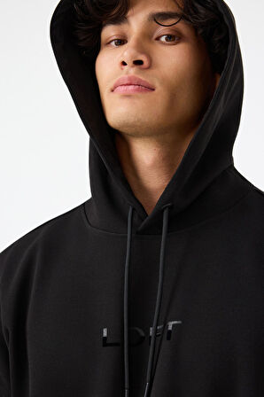 Loft Lf2041082 Erkek Sweatshirt