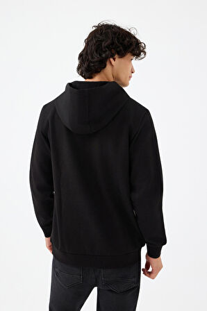 Loft Lf2041082 Erkek Sweatshirt