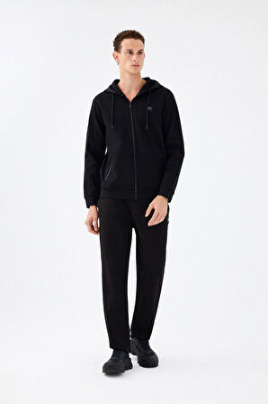 Loft Erkek Eşofman Altı Lf2041085