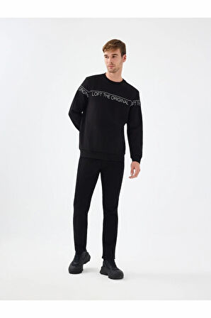 Loft Erkek Sweat LF2041075