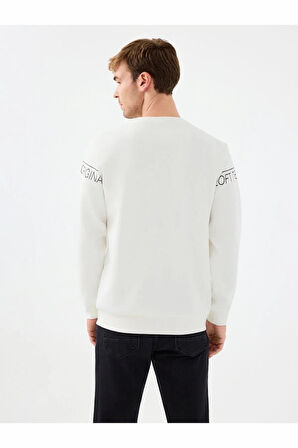 Loft Erkek Sweat LF2041075