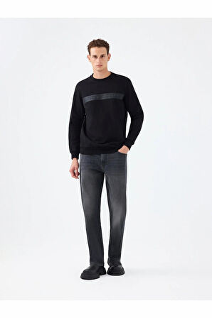 Loft Erkek Sweatshirt LF2041211