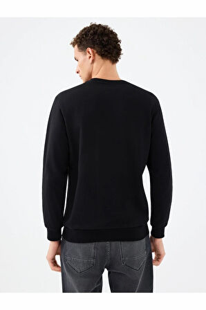 Loft Erkek Sweatshirt LF2041211