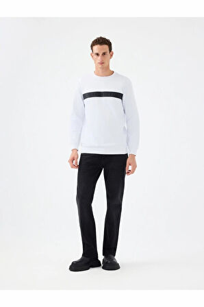 Loft Erkek Sweatshirt LF2041211