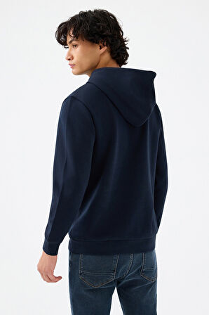 Loft Erkek Sweatshirt