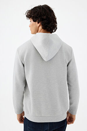 Loft Erkek Sweatshirt