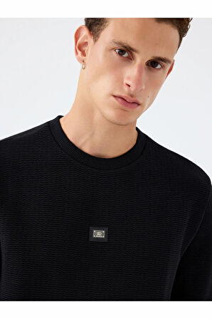 Loft Erkek Sweat LF2037365