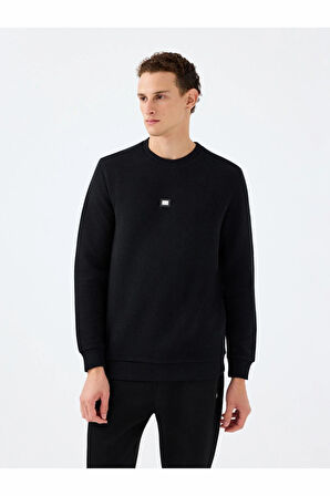 Loft Erkek Sweat LF2037365