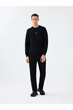 Loft Erkek Sweat LF2037365