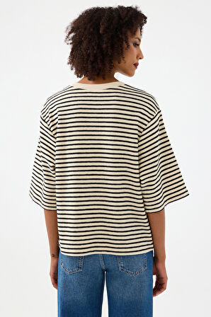 Loft Kadın Tişört