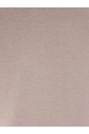 Loft Erkek Sweatshirt Lf2041102