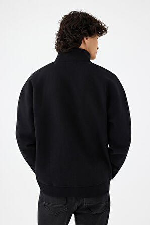 Loft Lf2037226 Erkek Sweatshirt