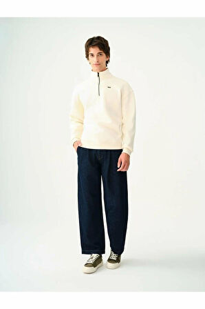 Loft Erkek Sweat LF2037226