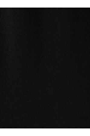 Loft Erkek Sweatshirt Lf2041227