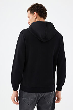 Loft Lf2041153 Erkek Sweatshirt