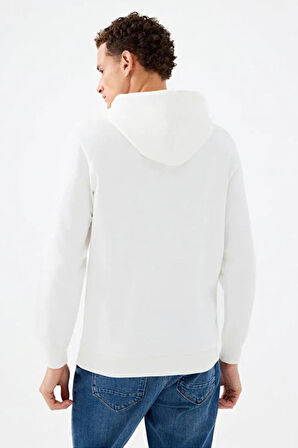 Loft Lf2041153 Erkek Sweatshirt