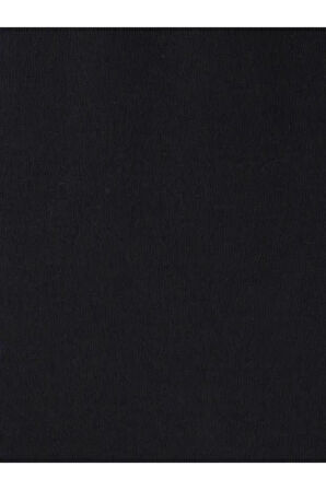 Loft Erkek Sweatshirt Lf2041081