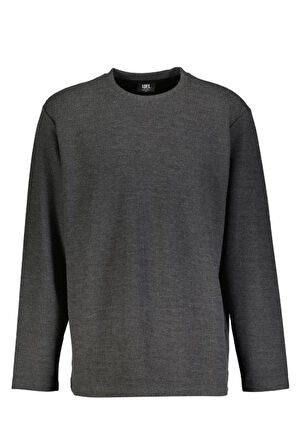 Loft Erkek Sweatshirt