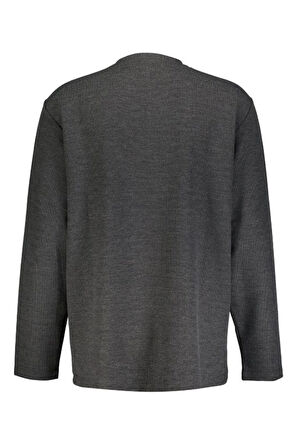 Loft Erkek Sweatshirt