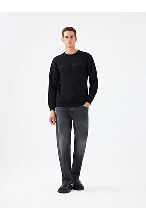 Loft Erkek Sweatshirt LF2041076