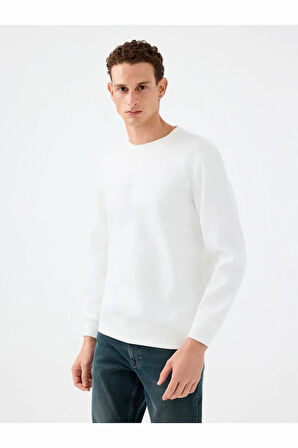 Loft Erkek Sweat LF2041076