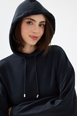 Loft Kadın Sweatshirt