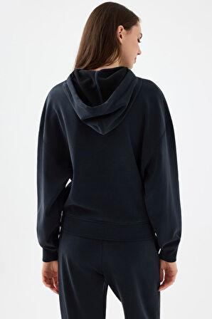 Loft Kadın Sweatshirt