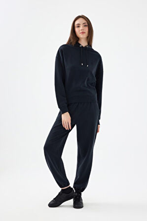 Loft Kadın Sweatshirt