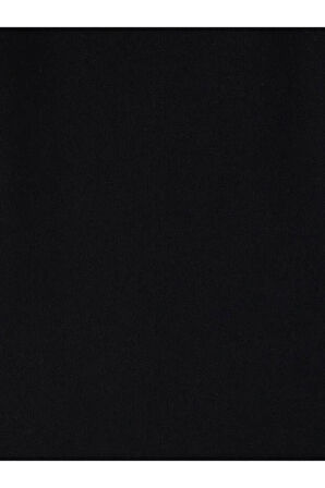 Loft Erkek Sweatshirt Lf2041391