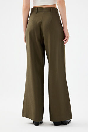 Loft Kadın Pantolon