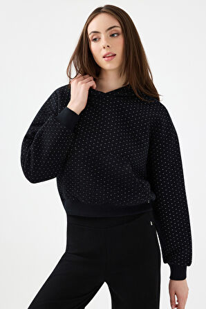 Loft Kadın Sweatshirt