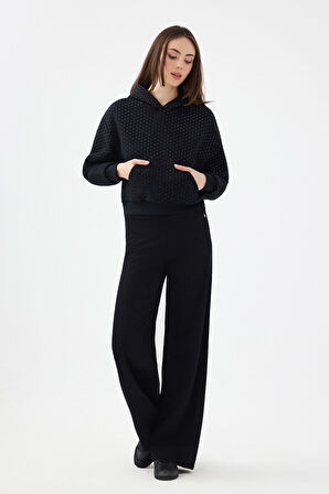 Loft Kadın Sweatshirt