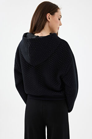 Loft Kadın Sweatshirt