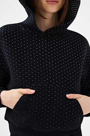 Loft Kadın Sweatshirt