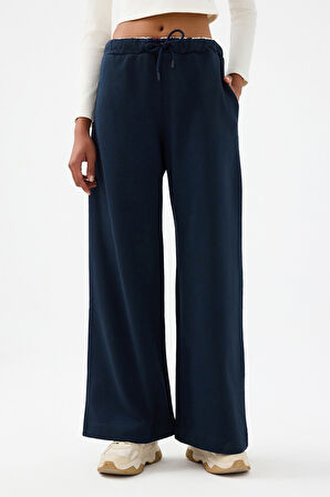 Loft Kadın Eşofman Altı