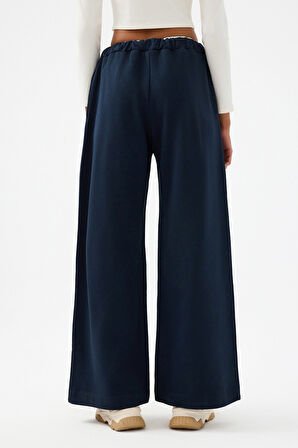 Loft Kadın Eşofman Altı