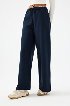 Loft Kadın Eşofman Altı