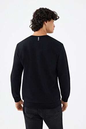Loft Lf2041134 Erkek Sweatshirt