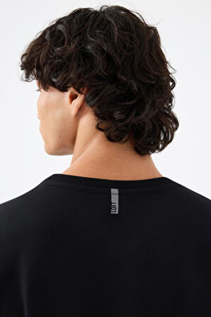 Loft Lf2041134 Erkek Sweatshirt