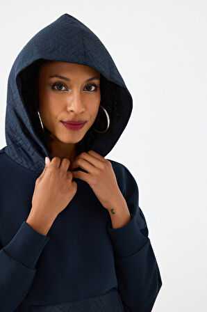 Loft Kadın Sweatshirt