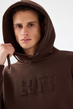 Loft Erkek Sweatshirt