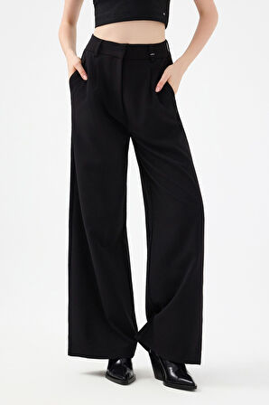 Loft Kadın Pantolon