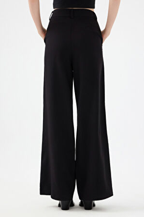 Loft Kadın Pantolon