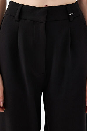 Loft Kadın Pantolon