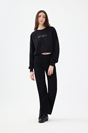 Loft Lf2040690 Kadın Sweatshirt