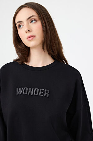 Loft Lf2040690 Kadın Sweatshirt