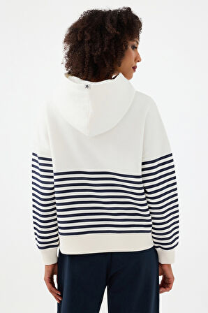 Loft Kadın Sweatshirt